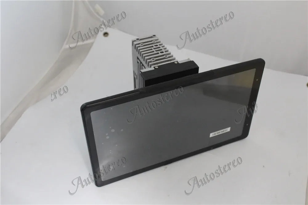 13.6 inch Android13 Carplay Car GPS navigation For VW/Toyota/Nissan/Ford/KIA/Hyundai/BMW 2