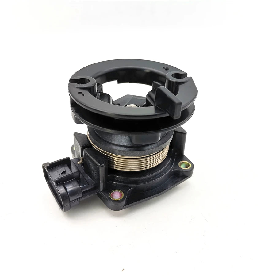 22060-46070 Vehicle Throttle Body Lever Sensor For 00-05 Lexus GS300-6 Cyl 3.0L