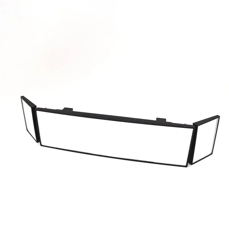 LED Interior Light Kit - Canbus Error-Free Interior Bulbs