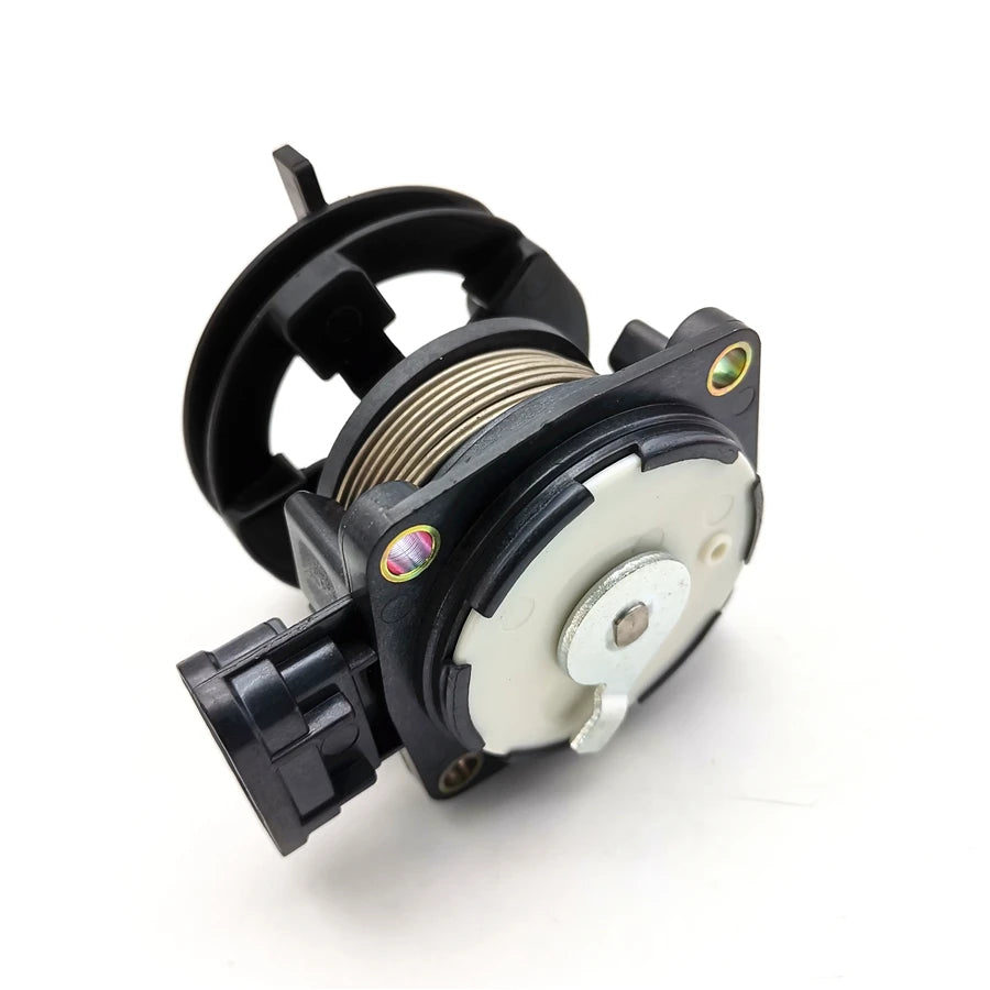22060-46070 Vehicle Throttle Body Lever Sensor For 00-05 Lexus GS300-6 Cyl 3.0L