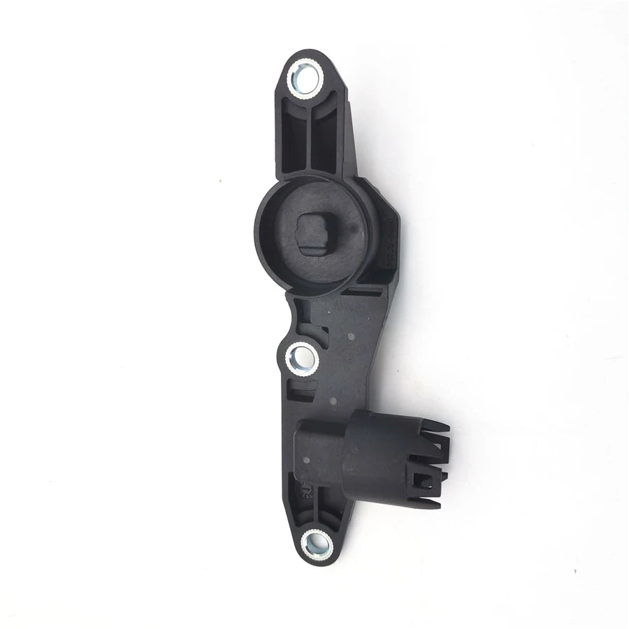 Eccentric Shaft Sensor For BMW 118i 120i 316i 318i 320i E81 E87 E90 E46 X1 X3 Z4