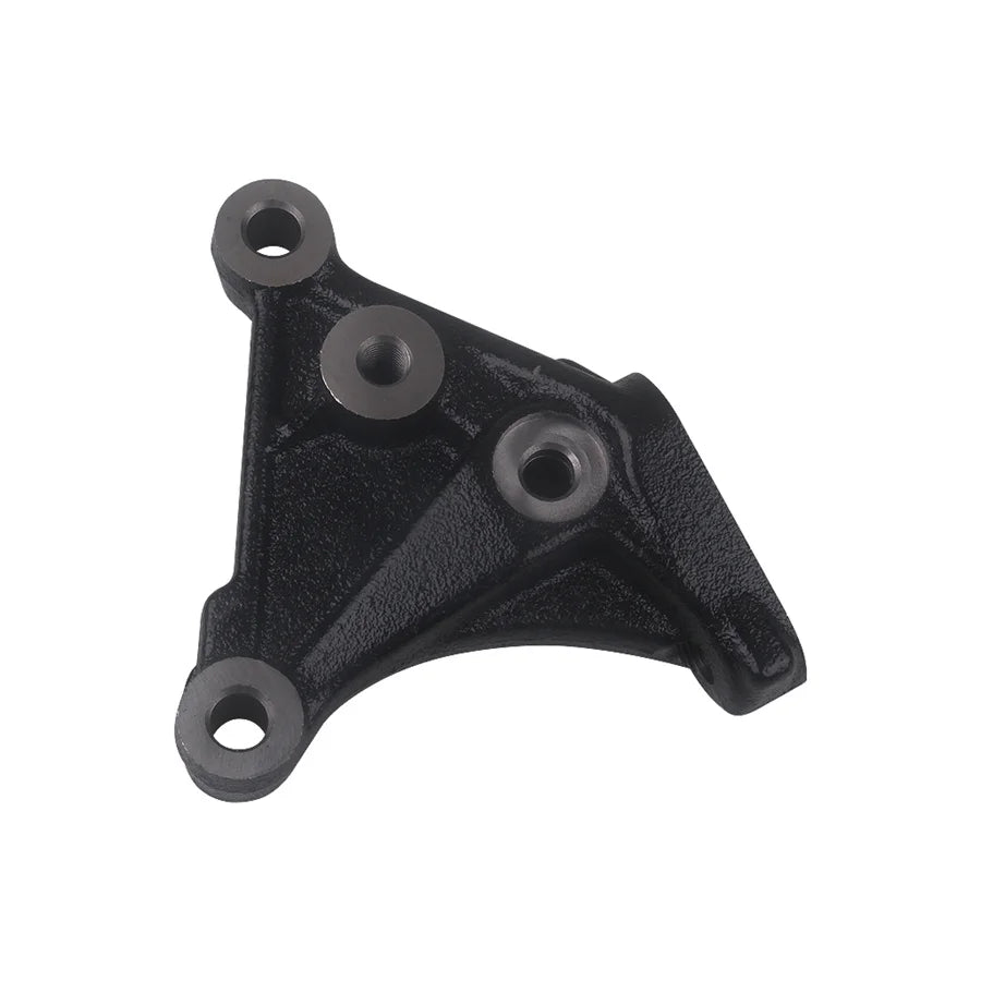 Passenger Side Engine Mount Bracket for HONDA 02-06 CRV K24 11910-PPA-000