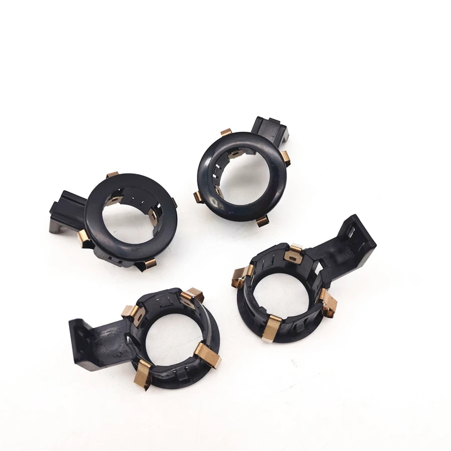 Parking Sensor Retainer For Toyota Tundra 07-13 89348-34020 89348-33100
