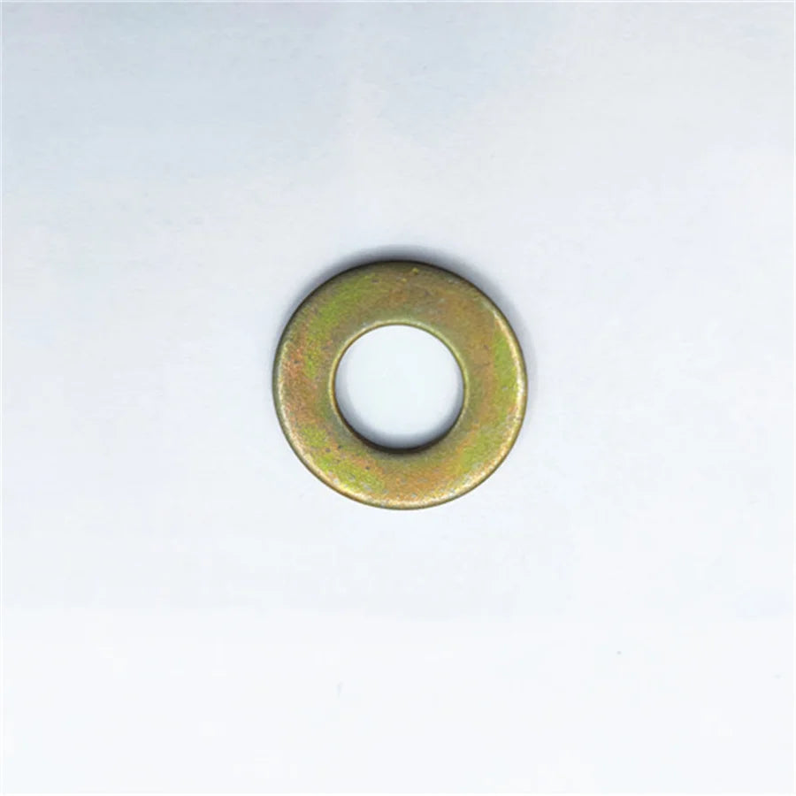 Automatic Transmission Shaft Linkage Bushing & Spring Kit for Old GM Chevy Buick
