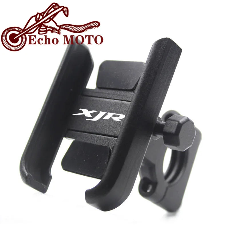 For YAMAHA XJ6 XJ 6 Diversion/F XJR1300 XJR 1300 FJR1300 FJR 1300 SUPERTENERE XT1200ZE Motorcycl - Automotive LED Light