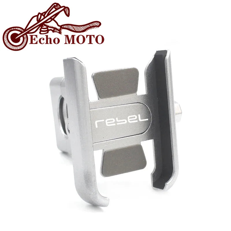 For HONDA REBEL CMX 300 500 CMX300 CMX500 2017- 2020 2021 Motorcycle Accessories for HONDA 2017-2020 - Automotive LED Li