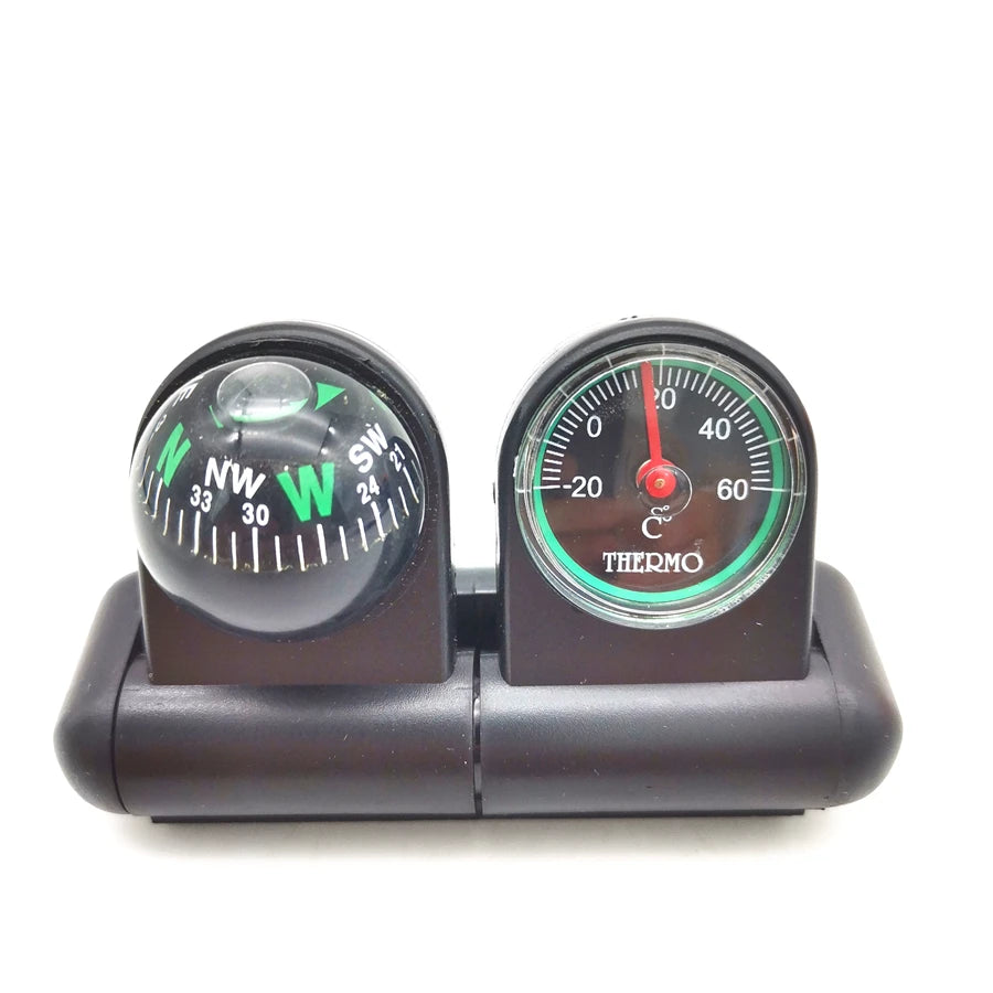 LED Interior Light Kit - Canbus Error-Free Interior Bulbs