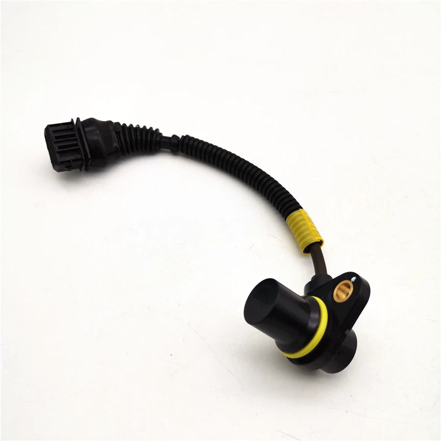 OE#24357518732 Transmission Rotational Speed Sensor for Mini for Cooper R50/52