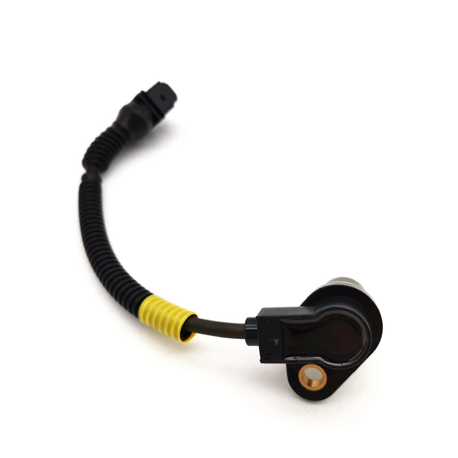 OE#24357518732 Transmission Rotational Speed Sensor for Mini for Cooper R50/52