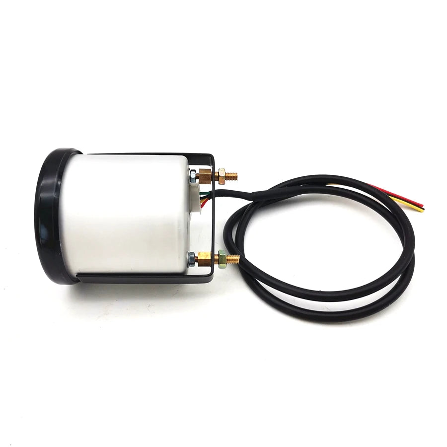 LED Interior Light Kit - Canbus Error-Free Interior Bulbs
