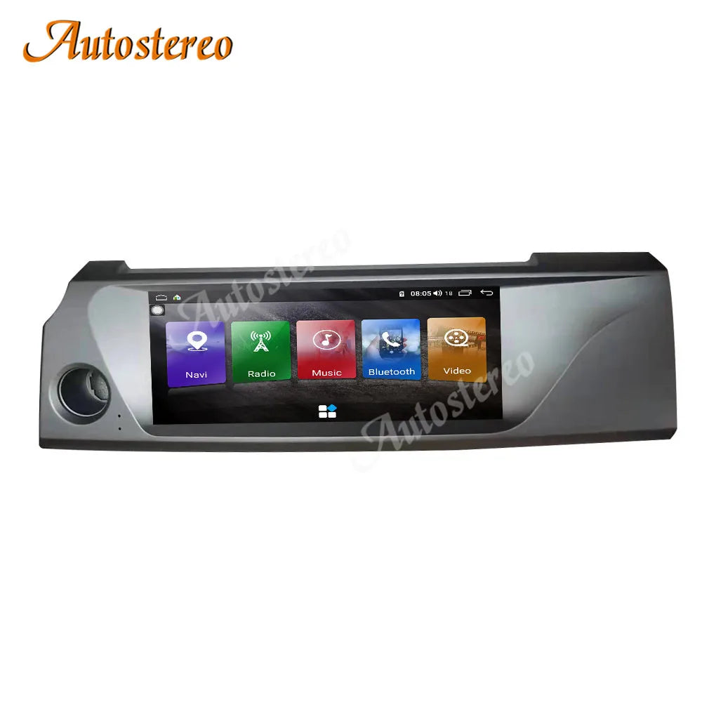Carplay 12.3 Android 14 For Geely Boyue 2016+ Auto Stereo Car GPS Navigation Headunit Mult