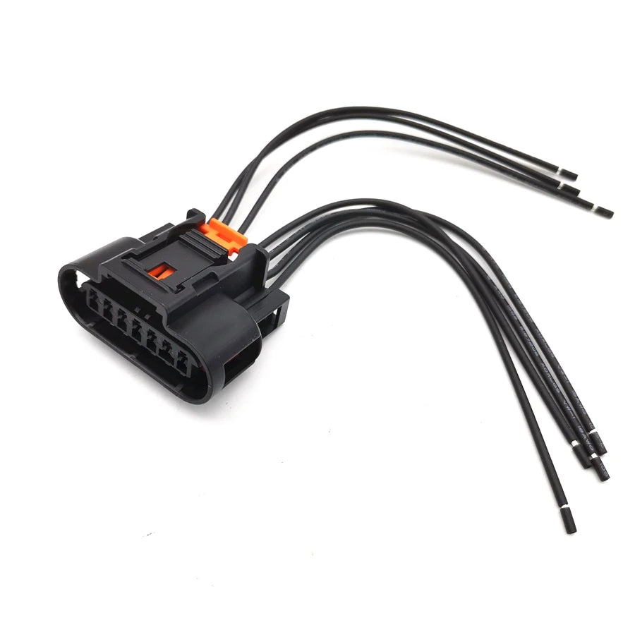 Ignition Coil Cable Harness for Chevy Malibu Cruze Aveo Buick Epica Excelle GT