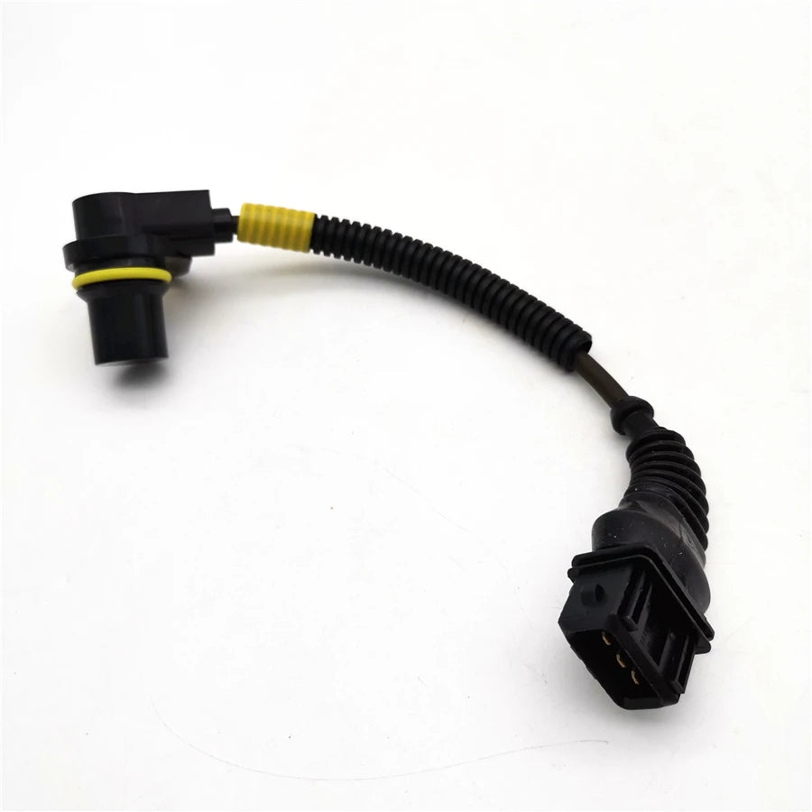 OE#24357518732 Transmission Rotational Speed Sensor for Mini for Cooper R50/52