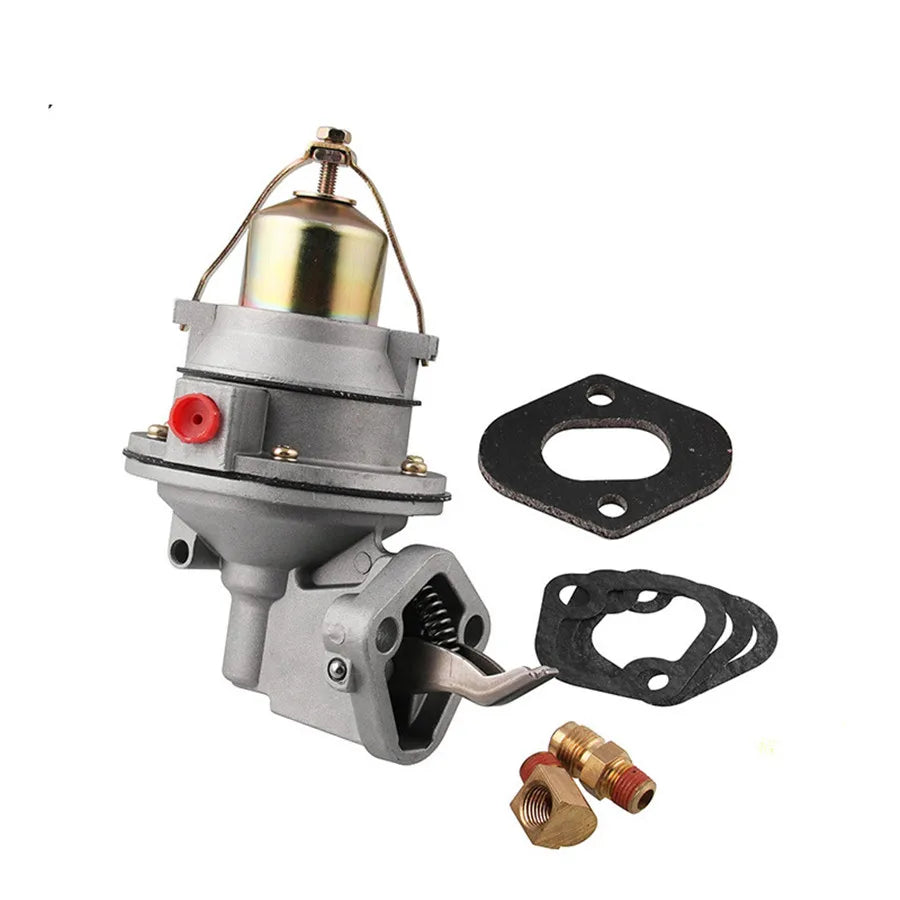 FUEL PUMP 3854858 42725A3 for MERCURY MARINE 3.0 2.5 for VOLVO PENTA