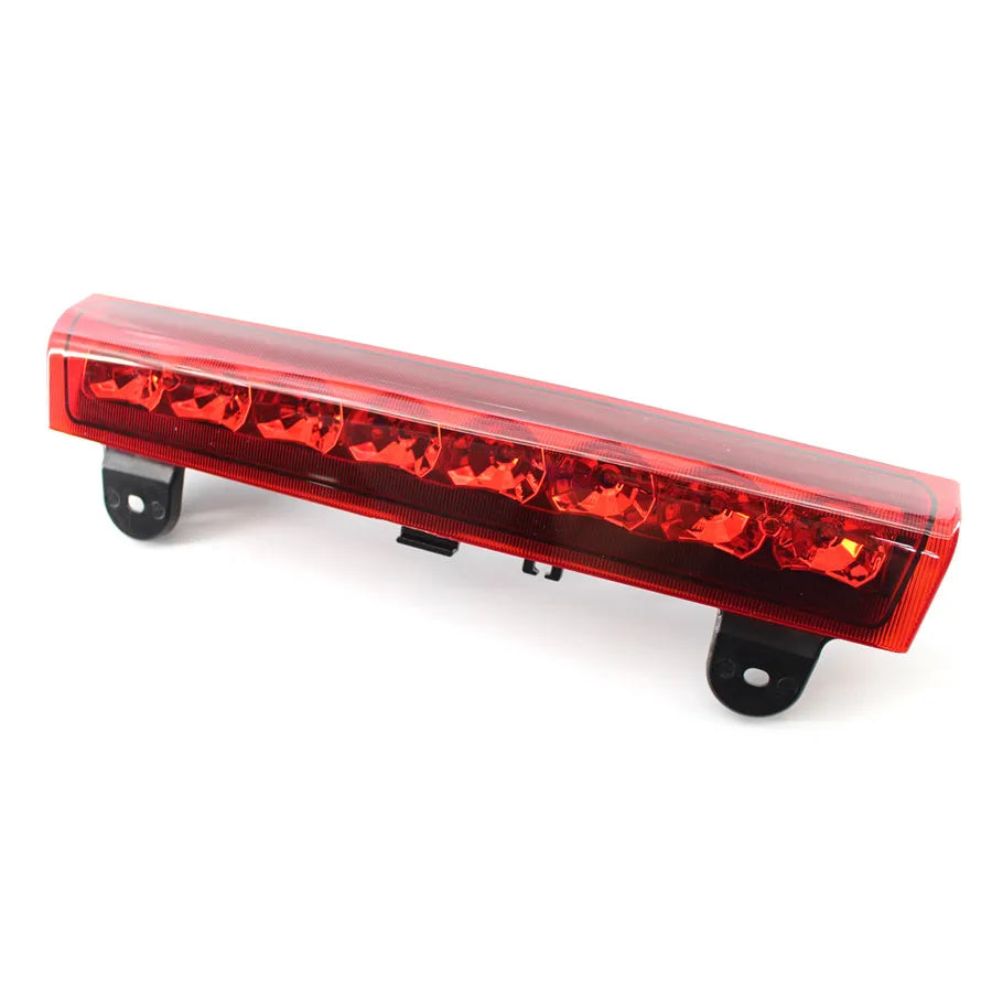 Brake Light Cargo LED Rear Roof For Chevrolet Suburban 1500 / 2500 Tahoe GMC Yukon GMC Yuk