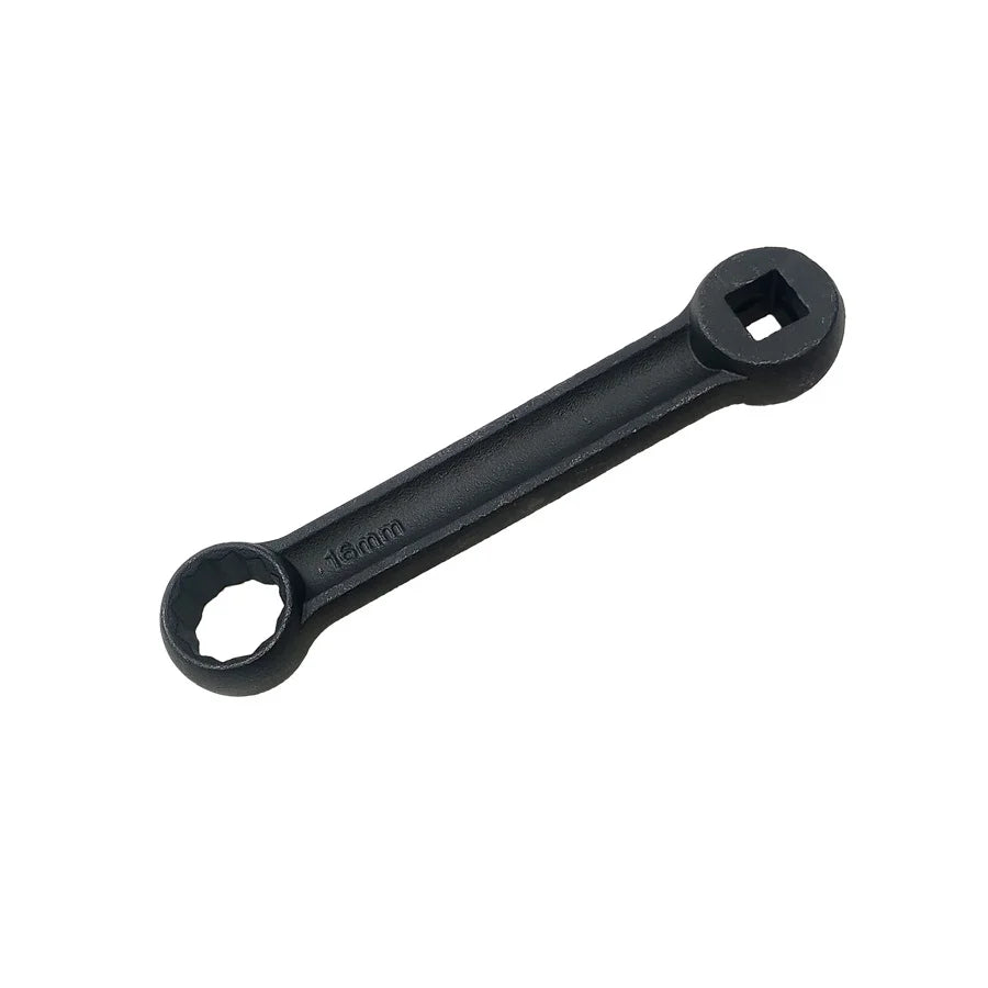 3/8" Socket Drive Engine Mount Wrench For Mercedes W220, W210, W203, W221, W211, W204