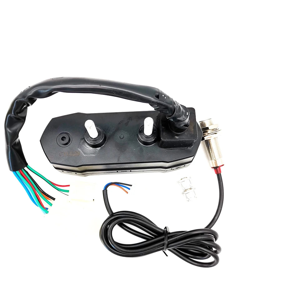 LED Interior Light Kit - Canbus Error-Free Interior Bulbs