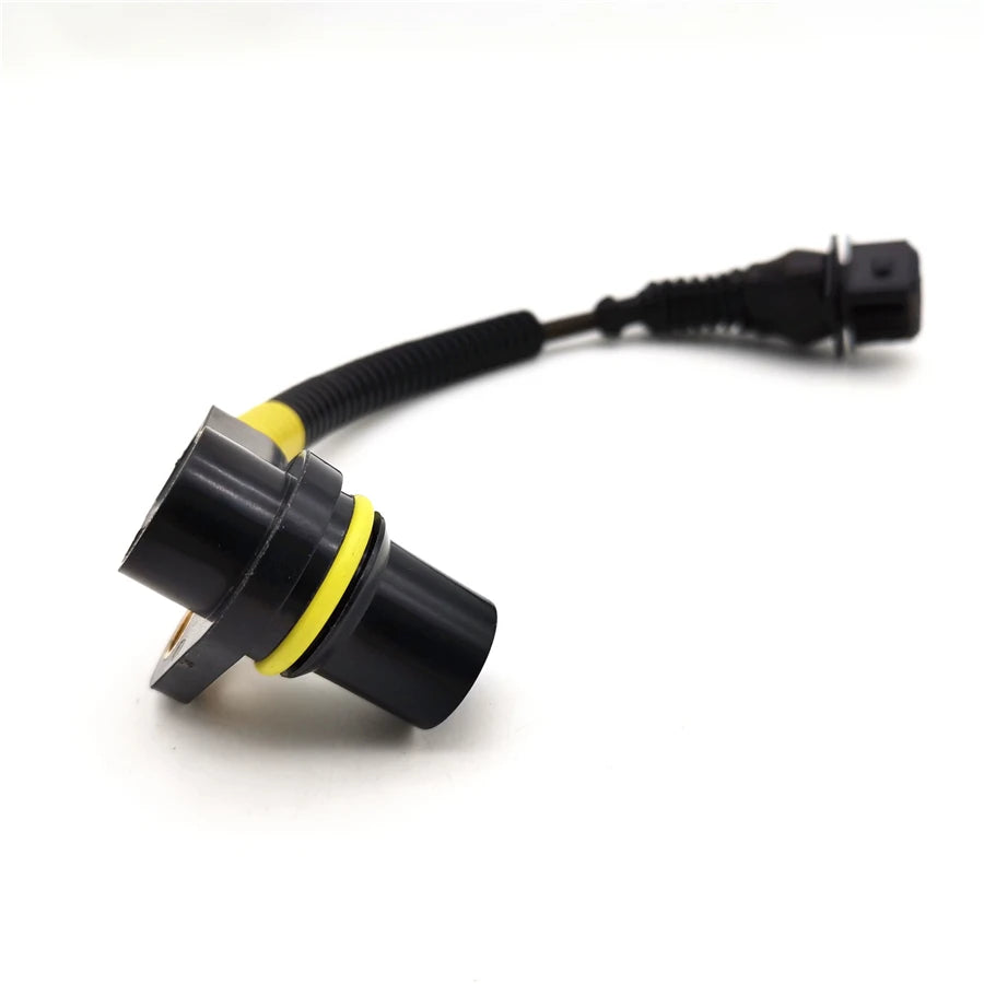 OE#24357518732 Transmission Rotational Speed Sensor for Mini for Cooper R50/52