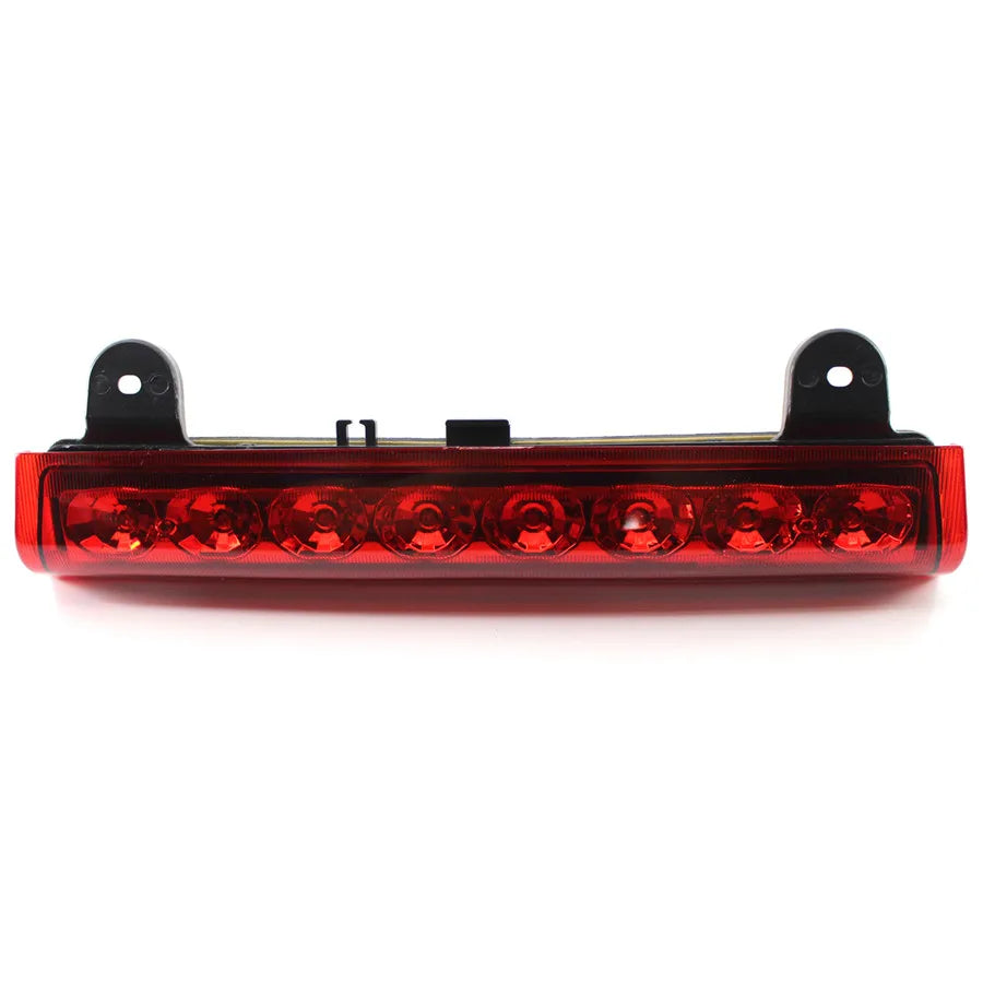 Brake Light Cargo LED Rear Roof For Chevrolet Suburban 1500 / 2500 Tahoe GMC Yukon GMC Yuk