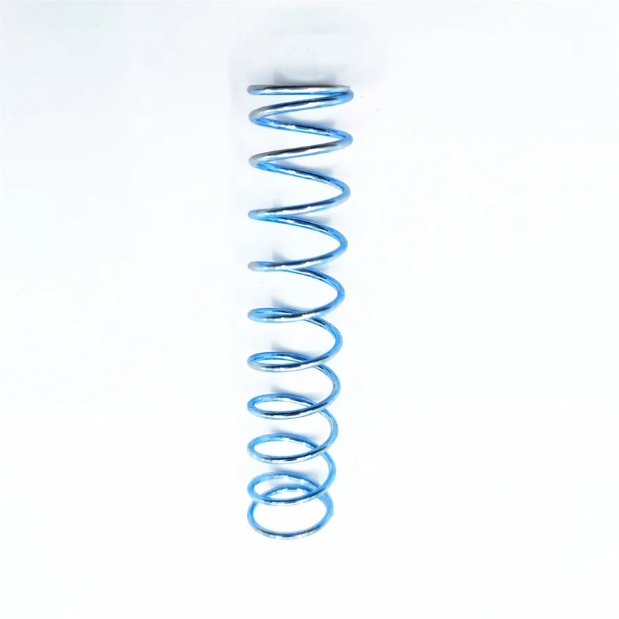 Automatic Transmission Shaft Linkage Bushing & Spring Kit for Old GM Chevy Buick