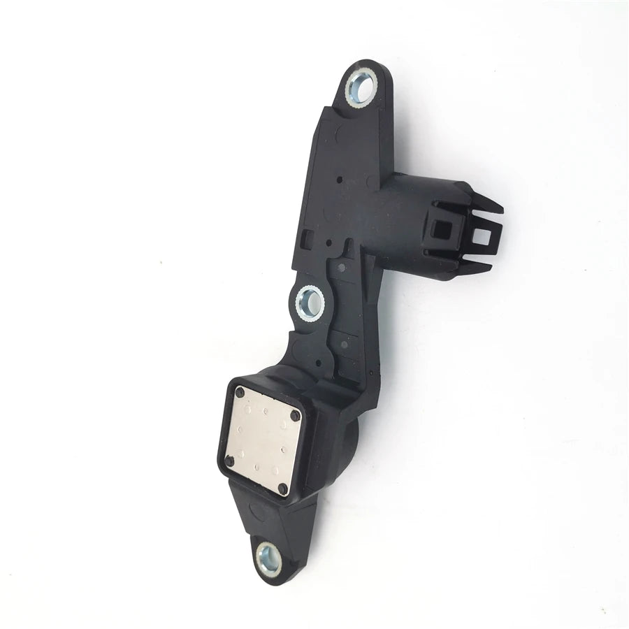 Eccentric Shaft Sensor For BMW 118i 120i 316i 318i 320i E81 E87 E90 E46 X1 X3 Z4
