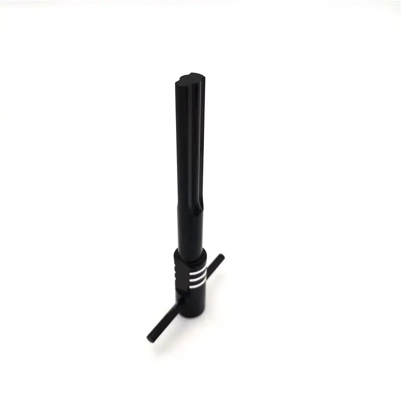 Ignition Switch Alignment Tool For Road Street Electra Glide Touring 2003-2013