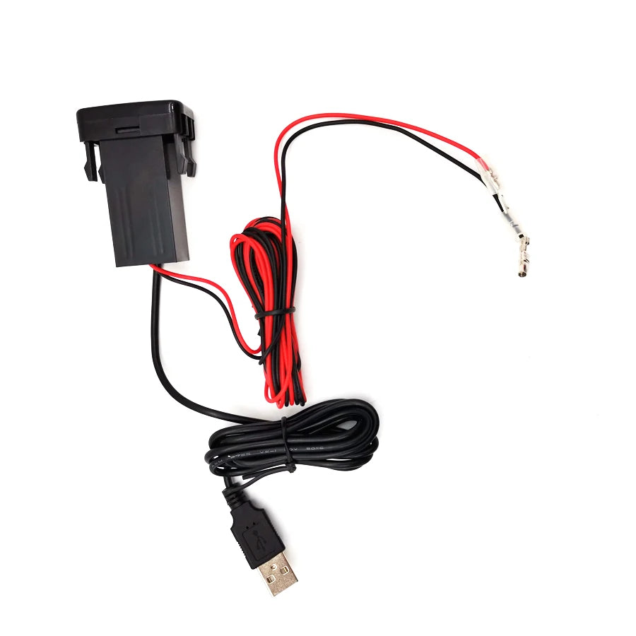 LED Interior Light Kit for Audi - Canbus Error-Free Interior Bulbs