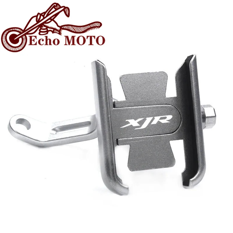 For YAMAHA XJ6 XJ 6 Diversion/F XJR1300 XJR 1300 FJR1300 FJR 1300 SUPERTENERE XT1200ZE Motorcycl - Automotive LED Light