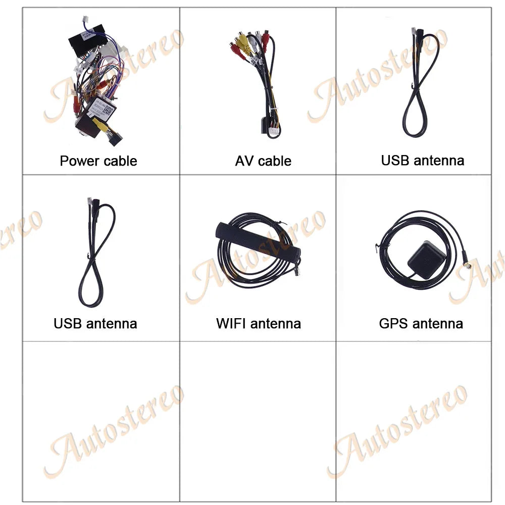 Carplay For Kia Sorento 2015-2019 Android 14 Car Tesla Radio Vertical Screen Multimedia Pl