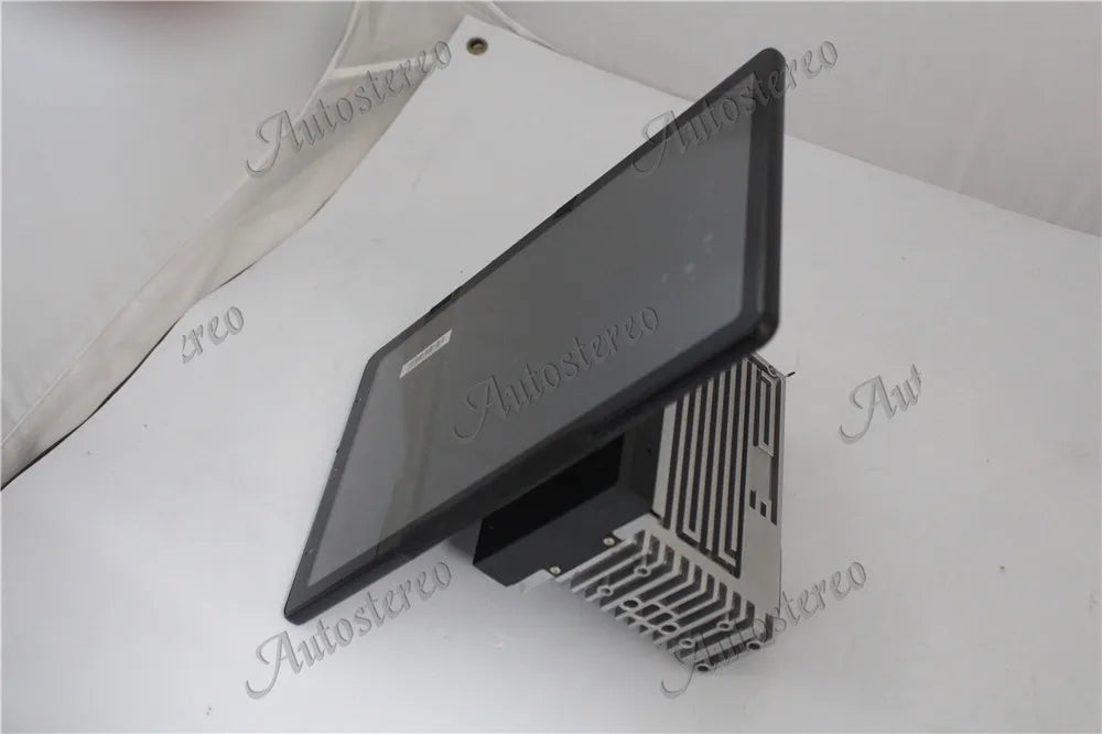 13.6 inch Android13 Carplay Car GPS navigation For VW/Toyota/Nissan/Ford/KIA/Hyundai/BMW 2