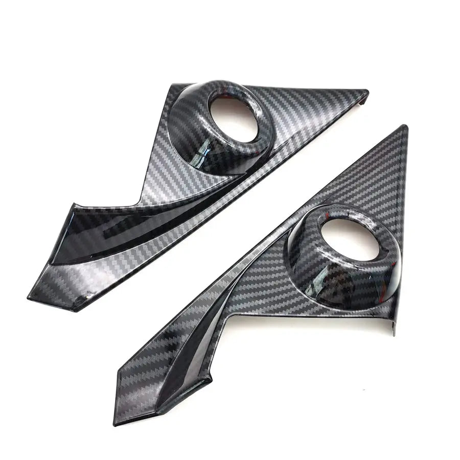2-Piece LED Interior Light Kit for Honda Civic - Canbus Error-Free Interior Bulbs