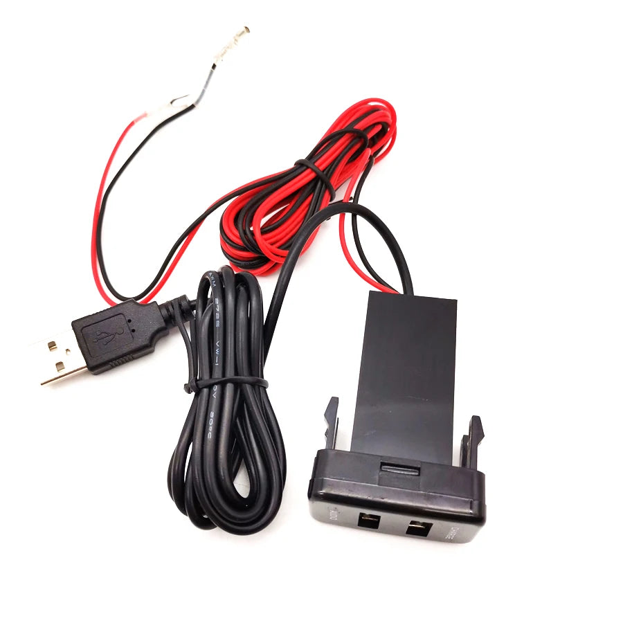 LED Interior Light Kit for Audi - Canbus Error-Free Interior Bulbs