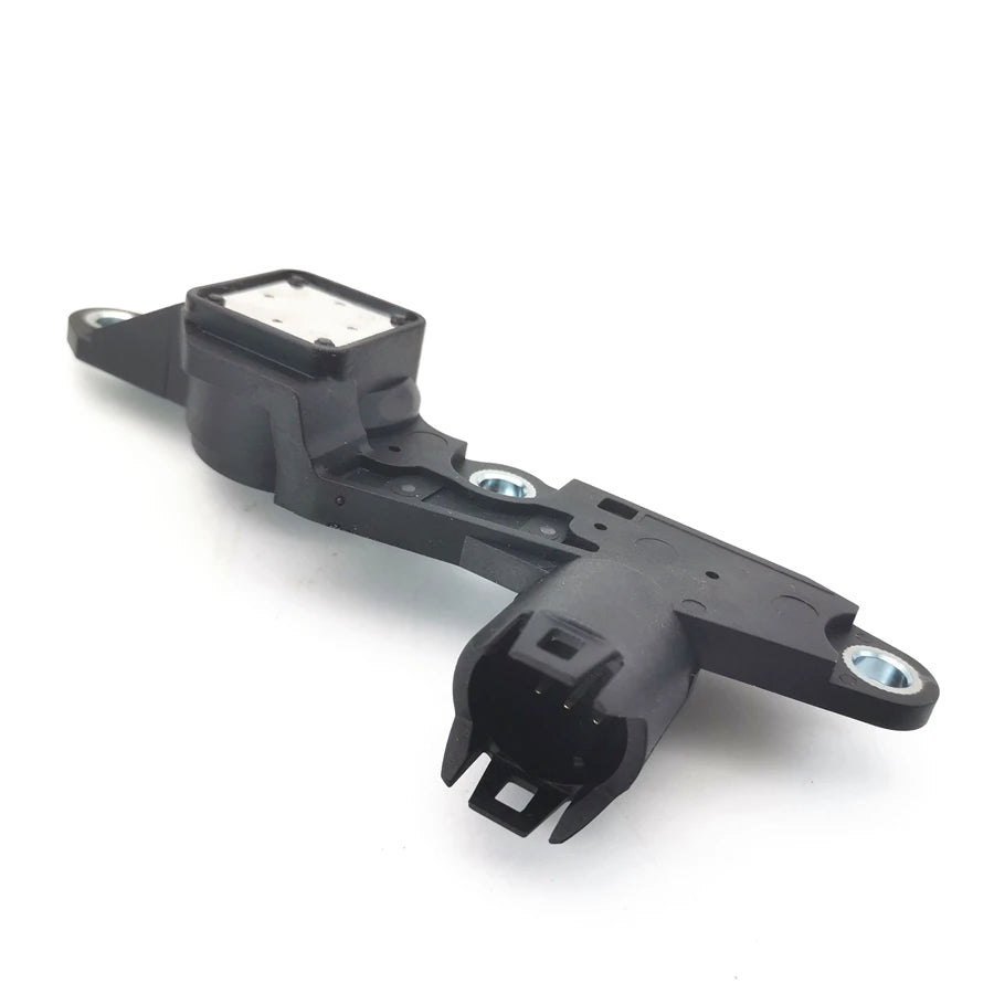 Eccentric Shaft Sensor For BMW 118i 120i 316i 318i 320i E81 E87 E90 E46 X1 X3 Z4