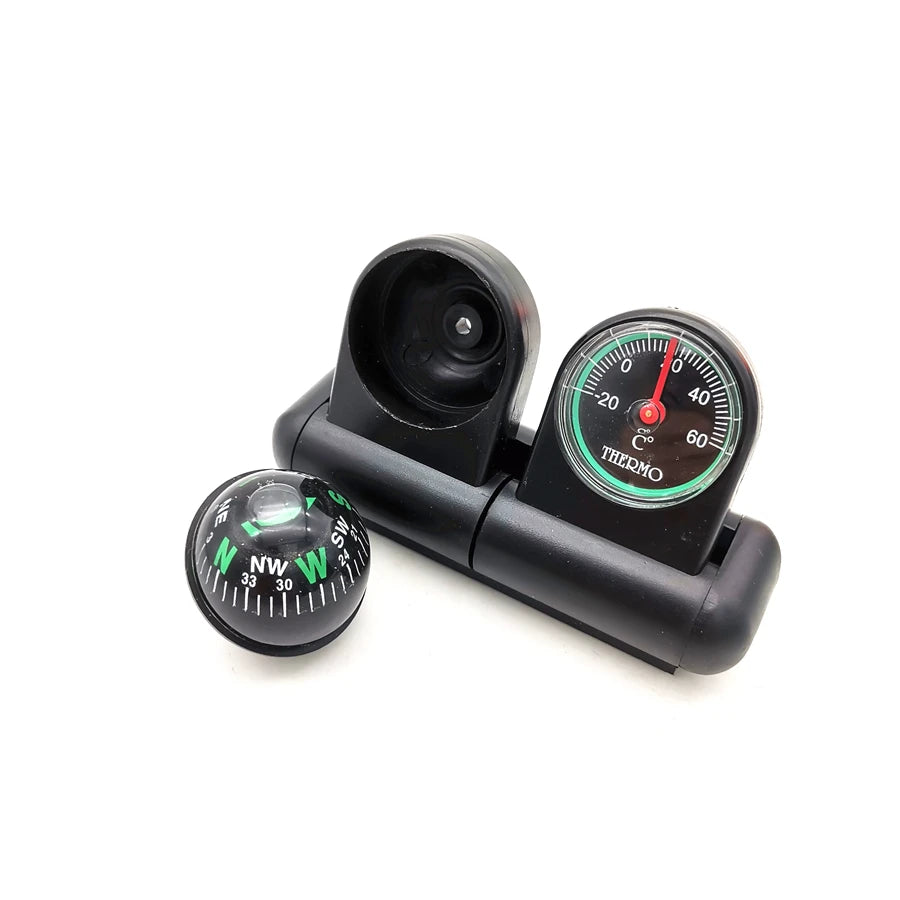 LED Interior Light Kit - Canbus Error-Free Interior Bulbs