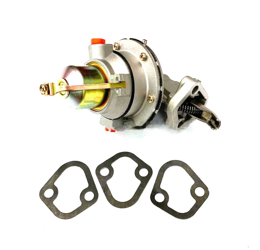FUEL PUMP 3854858 42725A3 for MERCURY MARINE 3.0 2.5 for VOLVO PENTA