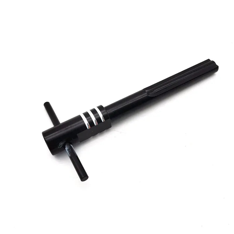Ignition Switch Alignment Tool For Road Street Electra Glide Touring 2003-2013