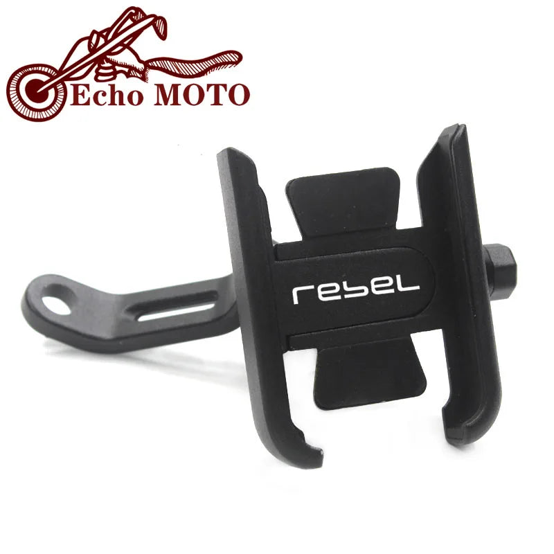 For HONDA REBEL CMX 300 500 CMX300 CMX500 2017- 2020 2021 Motorcycle Accessories for HONDA 2017-2020 - Automotive LED Li