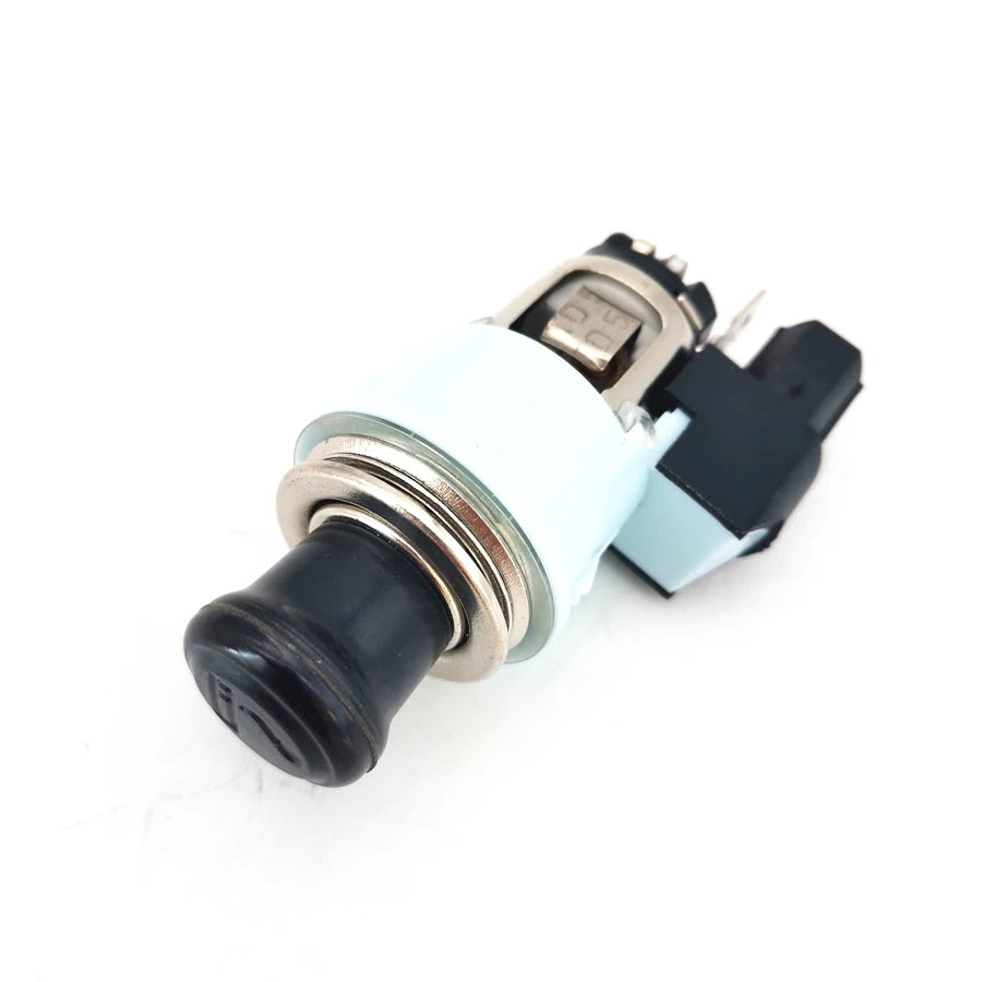 LED Interior Light Kit for Toyota - Canbus Error-Free Interior Bulbs