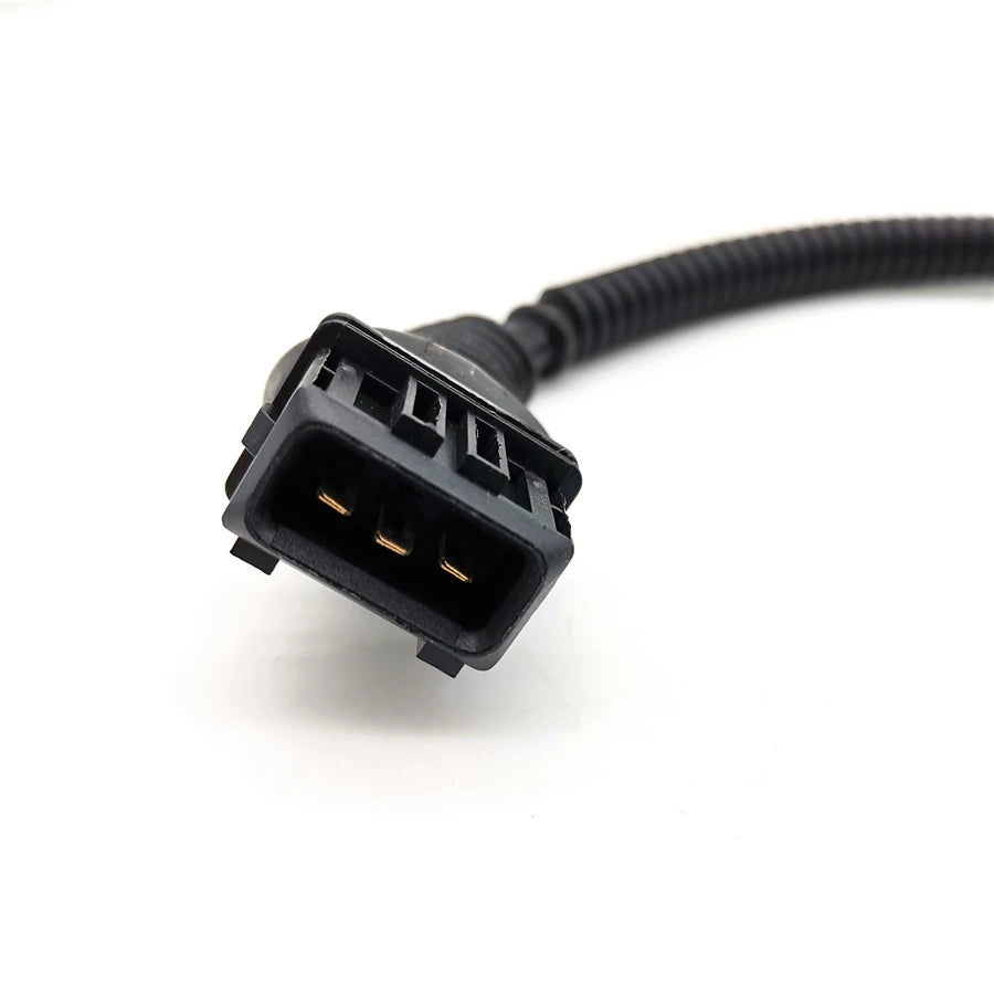 OE#24357518732 Transmission Rotational Speed Sensor for Mini for Cooper R50/52