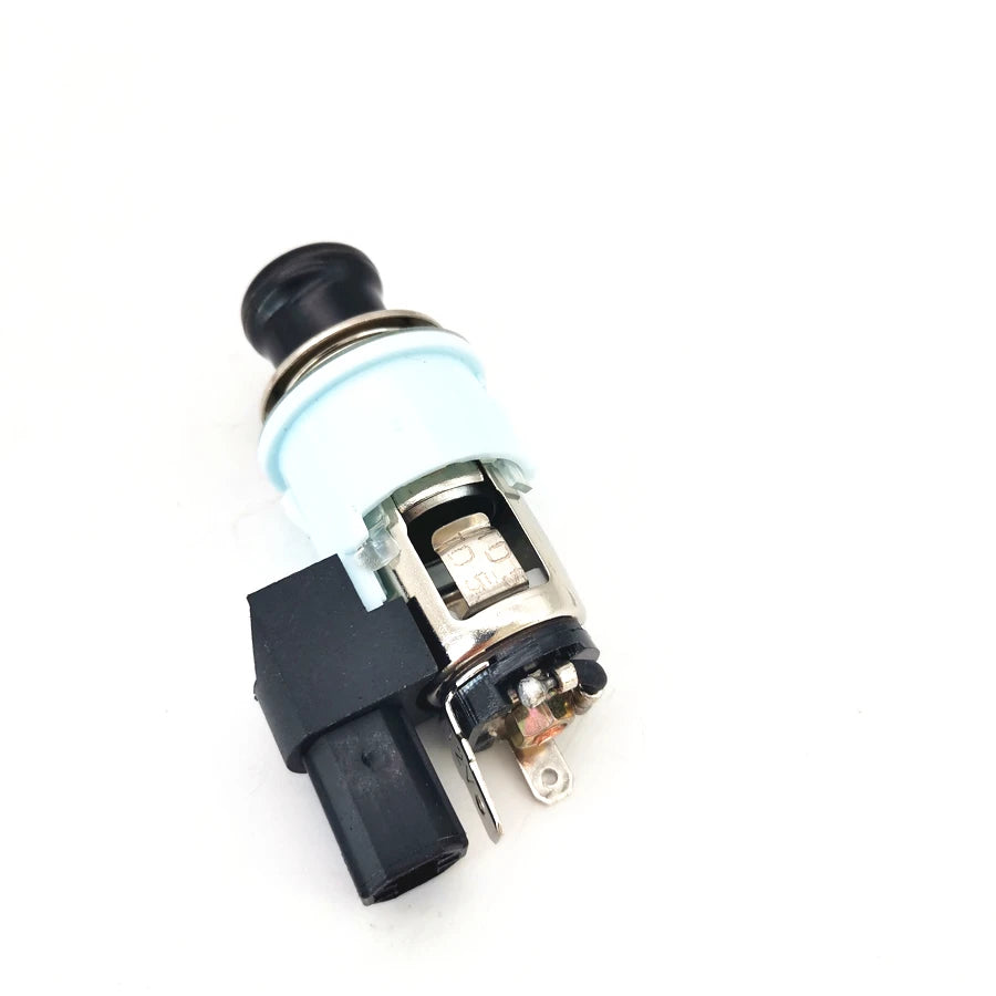 LED Interior Light Kit for Toyota - Canbus Error-Free Interior Bulbs