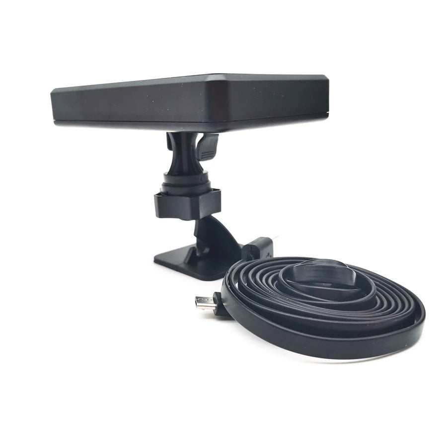 LED Interior Light Kit - Canbus Error-Free Interior Bulbs