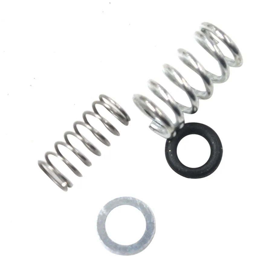 2 Sets/lot Motorcycle Carburetor Repair Kit for Honda NV400 Shadow 400 VLX400 STEED 400 BR