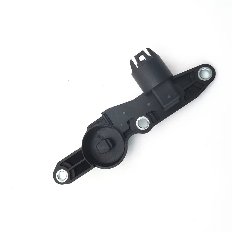 Eccentric Shaft Sensor For BMW 118i 120i 316i 318i 320i E81 E87 E90 E46 X1 X3 Z4
