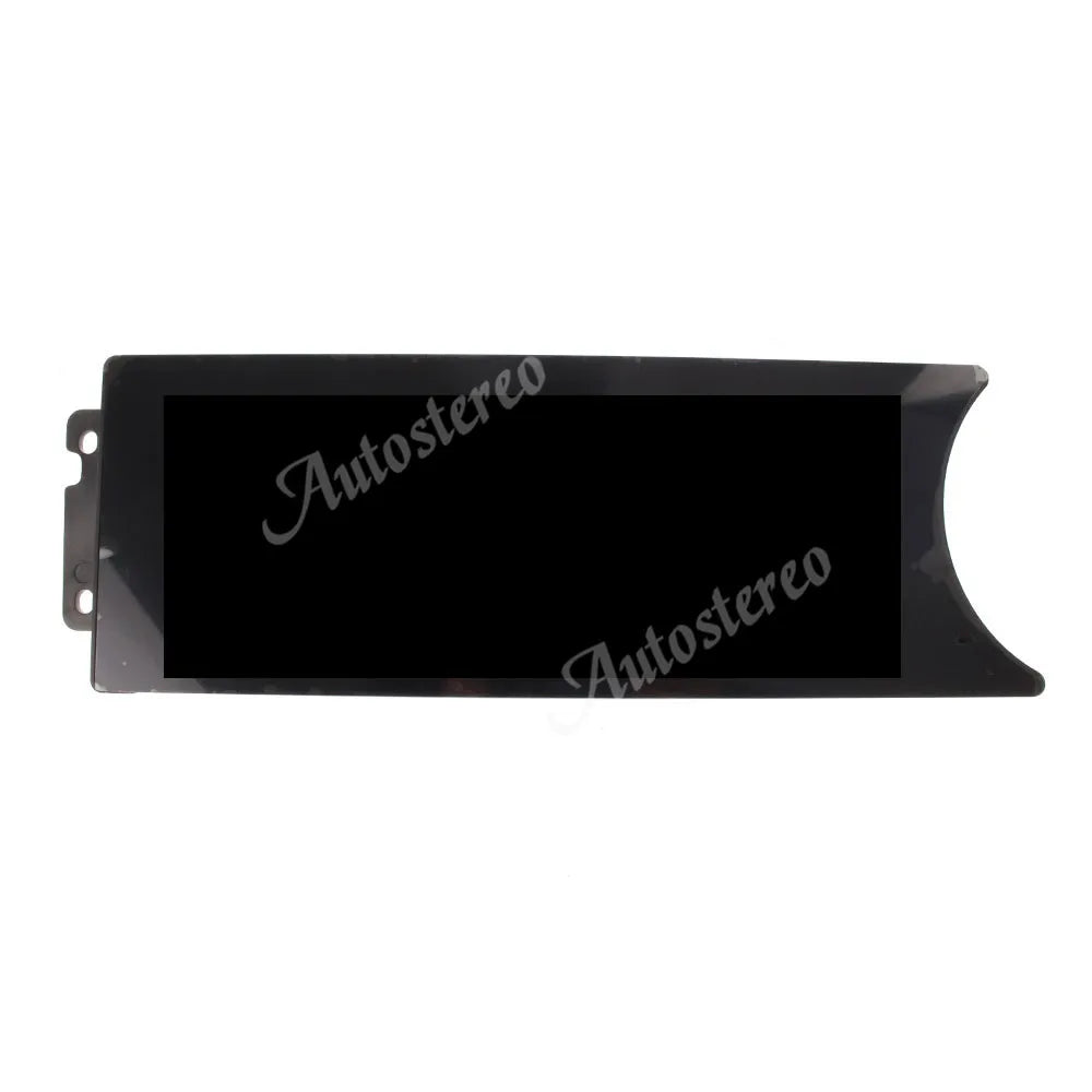 For Mercedes Benz Class W204 C180 C200 C260 AMG 2011-2014 Android Carplay Car GPS Nevigati
