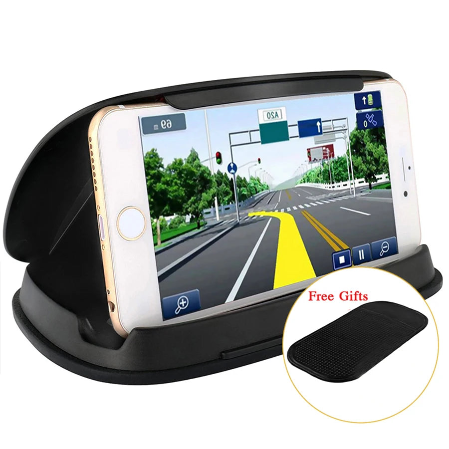 LED Interior Light Kit - Canbus Error-Free Interior Bulbs