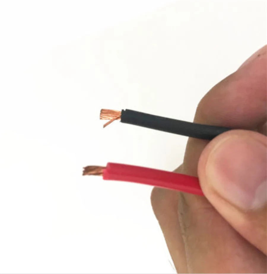 12V 16A original driver with Speed regulating switch for 16.5A Metal Car Electric Turbine