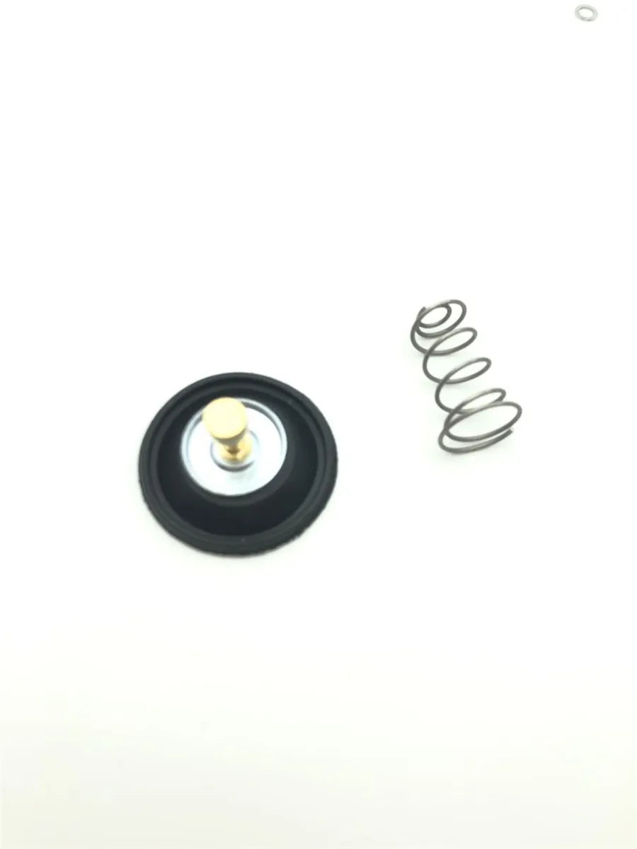 For 79-82 HONDA XL500 XL500S XL 500 S Carburetor Carb Repair Rebuild Kits