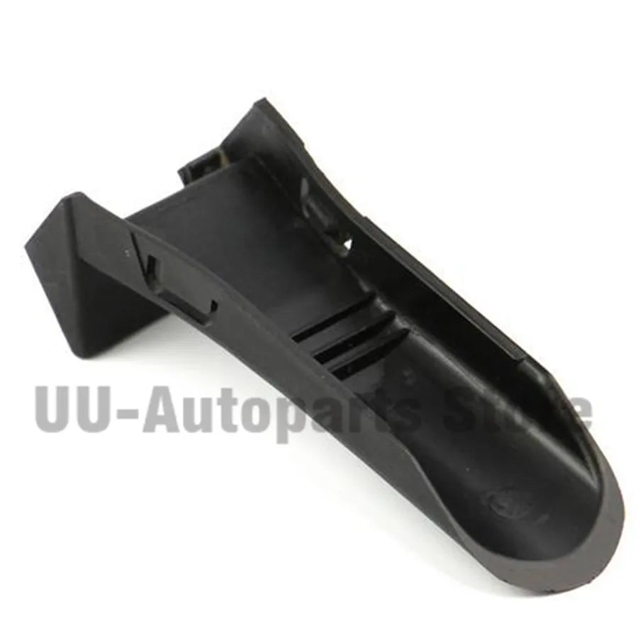 4Pcs/Set Tyre Changer Wheel Protection Rim Guards Clamping Jaw Protector Clamp Guards Inse