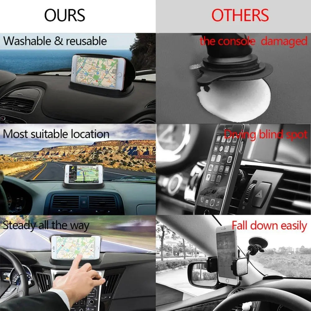 LED Interior Light Kit - Canbus Error-Free Interior Bulbs