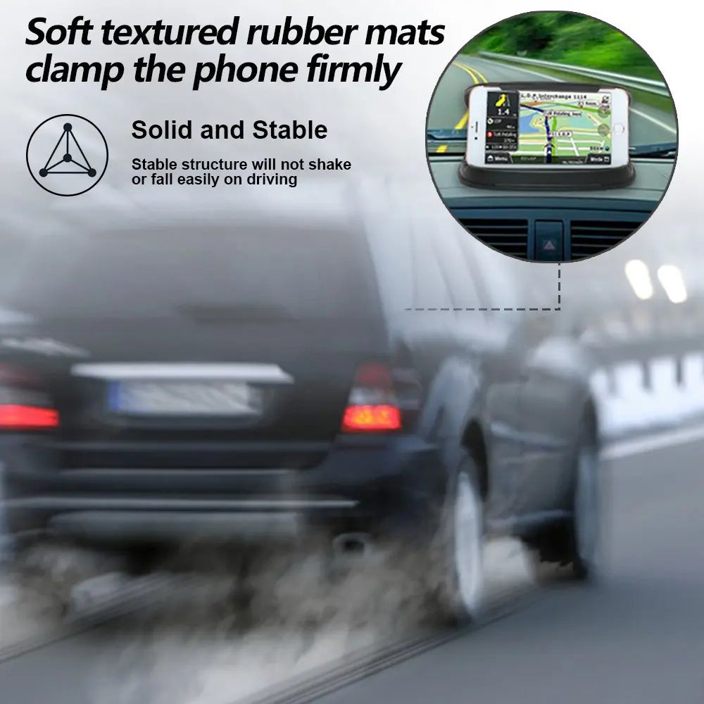 LED Interior Light Kit - Canbus Error-Free Interior Bulbs